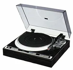41b-9mTYskL.jpg_BO30,255,255,