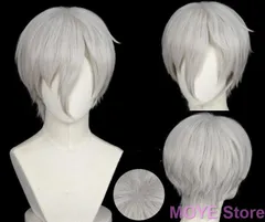 宝石の国 缶バッジ フォスフォフィライト ＆ アンタークチサイト 2点セット 宝石の国 缶バッジ フォスフォフィライト ＆ アンタークチサイト