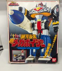 京本大我 BLUE OF LIBERTY ART-PUTフィギュア セット 京本大我 フィギュア ART-PUT - メルカリ