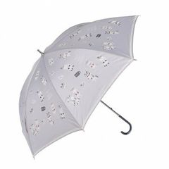 Item thumbnail for item 91af6075-17a2-4418-8416-fbec98f56564