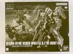 【未開封】キャラグミン イサラ・ギュンター 「戦場のヴァルキュリア」 1/8 カラーレジンキット イベント限定 可憐な戦車操縦兵！イサラ•ギュンター「戦場のヴァルキュリア