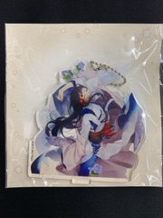 未開封】くじメイト 黎明のアルカナ アクリルスタンド アクスタ 天耀 