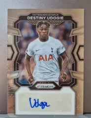ギャレス ベイル Topps Merlin ジャージナンバー 直筆サイン ギャレス ベイル Topps Merlin ジャージナンバー 直筆サイン