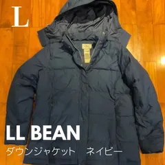 2025年最新】L.L.Bean ダウンの人気アイテム - メルカリ 2025年最新】L.L.Bean ダウンの人気アイテム - メルカリ