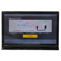 未開封品 UPPER DECK NHLカード CLEAR CUT BLACK AMBER OLIVER