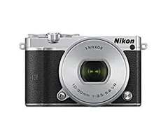 中古品 nikon1j5 Nikon 1 J5 ボディ 中古価格比較 - 価格.com