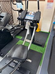 アブコースター   R