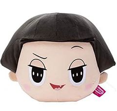 [중고] 치코 짱에 꾸짖는다! Mocchi-Mocchi-Style 페이스 형 쿠션 치코 찬 높이 약 27cm