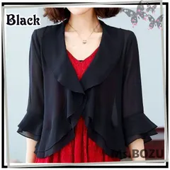 レディース 結婚式 ドレス ショール ボレロ ストール ケープ パーティードレス イブニングドレス ロングドレス シースルー 結婚式 演奏会 お呼ばれ 発表会 舞台衣装 パーティードレス 体型カバー 防寒対策 冷房対策 XL