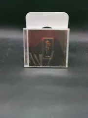 2025年最新】クララ零式の人気アイテム - メルカリ