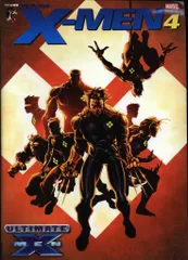 2025年最新】x-men 漫画の人気アイテム - メルカリ