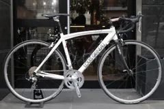 交渉可能⭐️ルイガノ　ロードバイク　２４インチ LOUIS GARNEAU 「ルイガノ」 LGS-J24 ROAD 2020年頃 24インチ