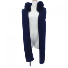 マックスマーラ Max Mara MUFFLERのサムネイル