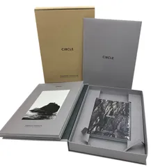 2025年最新】山下智久 写真集 circle 豪華限定版の人気アイテム