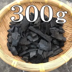 愛知産ポーラス竹炭300L 愛知産ポーラス竹炭300L