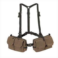 Item thumbnail for item 45a78bf8-0259-4c78-8e6c-a852b9c2a7b0