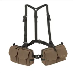 2025年最新】foxfire フィッシングベストの人気アイテム - メルカリ