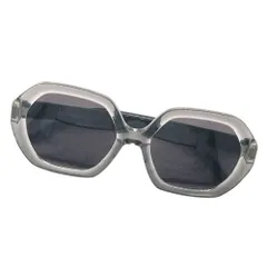 2025年最新】ISSEY MIYAKE サングラスの人気アイテム - メルカリ