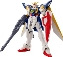 2025年最新】ガンプラ 組み立て済みの人気アイテム - メルカリ