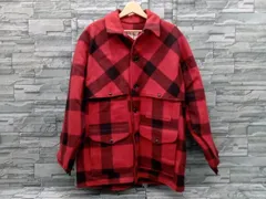 2025年最新】filson フィルソン マッキーノクルーザーの人気