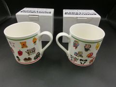 Item thumbnail for item 7d2e4003-094e-40e5-aa55-def4a1c1e98e