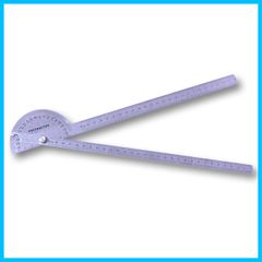 Item thumbnail for item 1027b813-50c6-48e2-8a77-5d2863ad5e60