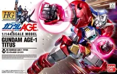 HG ガンダムAGE 1/144 プラモデル まとめ売り 2026年最新】HG 1/144 ガンダムAGE-1 ノーマルの人気アイテム - メルカリ