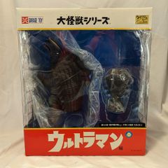 未開封】MSX スターソルジャー ハドソンソフト XR-1029 - メルカリ