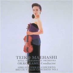 新品未開封】亀井聖矢 IN CONCERT CD・DVDセット - メルカリ