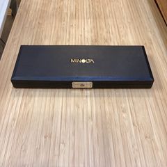 NOLL ELECTRONIC PA-1 Gold 値下げ最終 - メルカリ
