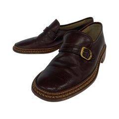 Item thumbnail for item a4e4e479-4800-4797-8a92-0574197de5aa