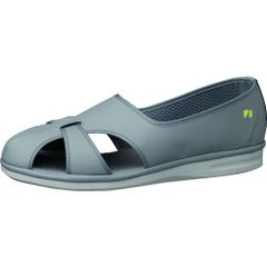 Item thumbnail for item 0e02fb20-8d49-47e1-bbc8-63c562a9c684