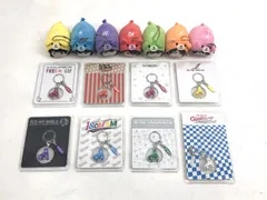 2026年最新】キスマイグッズの人気アイテム - メルカリ