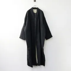 2025年最新】ゼロハチマブ 08mab コートの人気アイテム - メルカリ