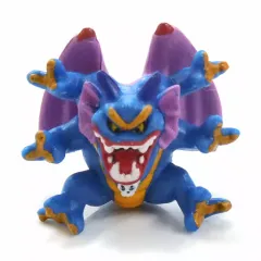 【中古】雑貨 シドー 「ドラゴンクエスト バスボール ～ロトの伝説編～」