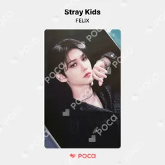 straykids フィリックス】スキズ 'Stay in STAY' JEJU