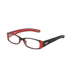 DULTON READING GLASSES RED 1.0 1.5 2.0 2.5 3.0 레드 레드 리딩 글라스 멋진 돋보기 YGF43RD 달튼 시니어 글라스 독서 신문 노안 스마트 폰 PC 경로의 날 아버지의 날 어머니의 날