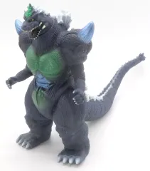 2026年最新】ムービーモンスターシリーズ 超ゴジラの人気アイテム