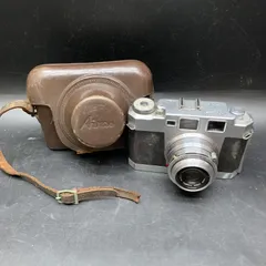 ✴️即購入不可コメント必須 カメラ ジャンク 18点セット① 2026年最新】購入前に在庫確認コメント必須！の人気アイテム - メルカリ