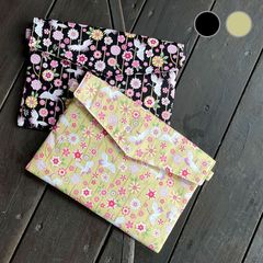 Item thumbnail for item f6fc59e5-ea6f-4536-b8c7-c789e47e6aa8