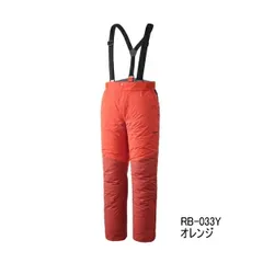 2025年最新】シマノ SHIMANO GORE-TEX?の人気アイテム - メルカリ