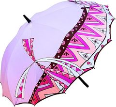 Item thumbnail for item 745ac0bd-6376-4ab3-b3af-aefbf1813482