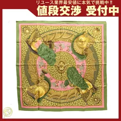 カッコいい兜。昭和50年代もの。今でも金ぴか！有名工芸家鹿の助作