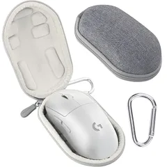 Logicool G PRO X2 SUPERLIGHT2 有線OK ジャンク Logicool G PRO X2 SUPERLIGHT2 有線OK ジャンク - メルカリ