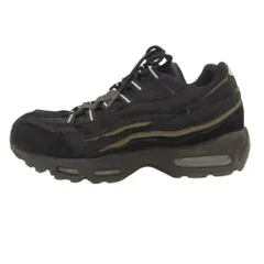 2025年最新】comme des garcons air max 95の人気アイテム