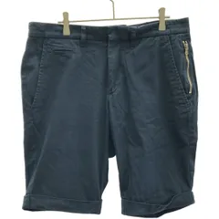 楽天市場】【junhashimoto | ジュンハシモト 】JERSEY SHORTS