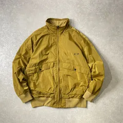 OAKLEY WIND WARM JKT ウィンドウォーム ジャケット オークリー