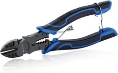 Item thumbnail for item 00458994-84b8-4d86-b825-bc28bfb97464