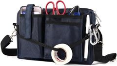 Item thumbnail for item 5632bcff-74d5-4ca2-8d51-c58e32513613