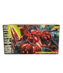 2025年最新】mg サザビーメタリックの人気アイテム - メルカリ